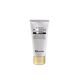 [SECRETSKIN] Galactomyces Ttreatment Face Cream 50g