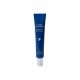 [ESTHETIC HOUSE] Ultra Hyaluronic Bird's Nest Eye Cream 30ml