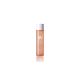 [ESTHETIC HOUSE] XV Marine Collagen Essential Skin 150ml