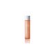 [ESTHETIC HOUSE] XV Marine Collagen Essential Lotion 150ml