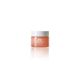 [ESTHETIC HOUSE] XV Marine Collagen Essential Cream 50ml