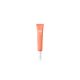 [ESTHETIC HOUSE] XV Marine Collagen Essential Eye Cream 30ml