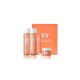 [ESTHETIC HOUSE] XV Marine Collagen Essential Set [4 Items]