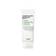 [PURITO] Centella Green Level Unscented Sun 60ml