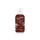 [FORTHESKIN] Snail Solution Ampoule 100ml