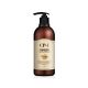 [CP-1] Ginger Purifying Conditioner 500ml