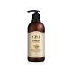 [CP-1] Ginger Purifying Shampoo 500ml