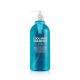 [CP-1] Cool Mint Shampoo 500ml