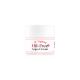[TIAM] AC Fighting Oil-Free Aqua Cream 80ml
