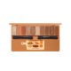 [ETUDE HOUSE] Play Color Eyes #Bakehouse 0.8g * 10ea