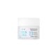 [ETUDE HOUSE] Soonjung Hydro Barrier Cream 75ml