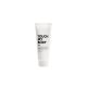 [TOUCH MY BODY] Goat Milk Body Wash 100ml