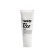 [TOUCH MY BODY] Goat Milk Body Lotion 250ml