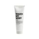 [TOUCH MY BODY] Goat Milk Body Scrub 250ml