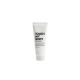 [TOUCH MY BODY] Goat Milk Hand Cream 100ml