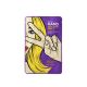 [IT'S SKIN] Premium Hand Self Care Sheet 20ml * 1pcs