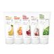 [IT'S SKIN] Have A Cleansing Foam 150ml 5 Type