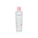 [IT'S SKIN] Mangowhite Brightening Toner 150ml