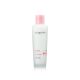 [IT'S SKIN] Mangowhite Brightening Emulsion 150ml