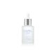 [A'PIEU] Glacier Water Hydrating Ampoule 30ml