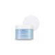 [A'PIEU] Glacier Water Hydrating Toner Pads 60 pads 115g