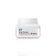 [DR.JART+ ] V7 Pink Toning 15ml
