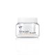[DR.JART+] V7 Toning Light 15ml