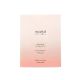 [ETUDE HOUSE] Moistfull Collagen Sheet Mask 25ml * 1pcs [Renewal in 2019]