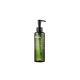 [PURITO] From Green Cleansing Oil 200ml