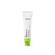 [DR.JART] Teatreement Moisturizer 50ml