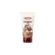 [SKINFOOD] Vege Garden Cleansing Foam Wild Berry 150ml