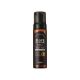 [SKINFOOD] Black Sugar Perfect Bubble Foam 200ml