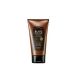 [SKINFOOD] Black Sugar Perfect Scrub Foam 180g