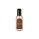 [SKINFOOD] Argan Oil Silk Plus Hair Essence 100ml