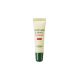 [SKINFOOD] Avocado & Honey Lip Serum  10ml