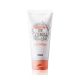 [YADAH] W-Boosting Foam Cleanser 150ml