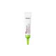 [Dr.JART+] Ctrl+A Teatreement Invisible Patch 15ml