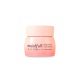 [ETUDE HOUSE] Moistfull Collagen Eye Cream 28ml _Renewal in 2019
