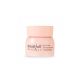 [ETUDE HOUSE] Moistfull Collagen Deep Cream 78ml_Renewal in 2019