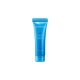 [LANEIGE] Water Bank Moisture Cream EX 10ml [Sample]