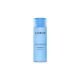 [LANEIGE] Essential Power Skin Refiner Moisture 25ml [Sample]