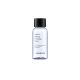 [LANEIGE] Perfect Makeup Cleansing Water 30ml [Sample]