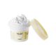 [SKINFOOD] Egg White Pore Mask 125g