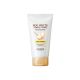 [SKINFOOD] Egg White Perfect Pore Cleansing Foam 150ml