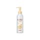 [SKINFOOD] Egg White Perfect Pore Cleansing Oil 150ml