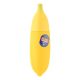 TONYMOLY Magic Food Banana Sleeping Pack 85ml