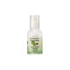 [SKINFOOD] Premium Lettuce & Cucumber Watery Essence 50ml