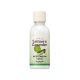 [SKINFOOD] Premium Lettuce & Cucumber Watery Emulsion 160ml