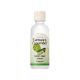 [SKINFOOD] Premium Lettuce & Cucumber Watery Toner 180ml