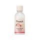 [SKINFOOD] Premium Peach Cotton Emulsion 160ml
